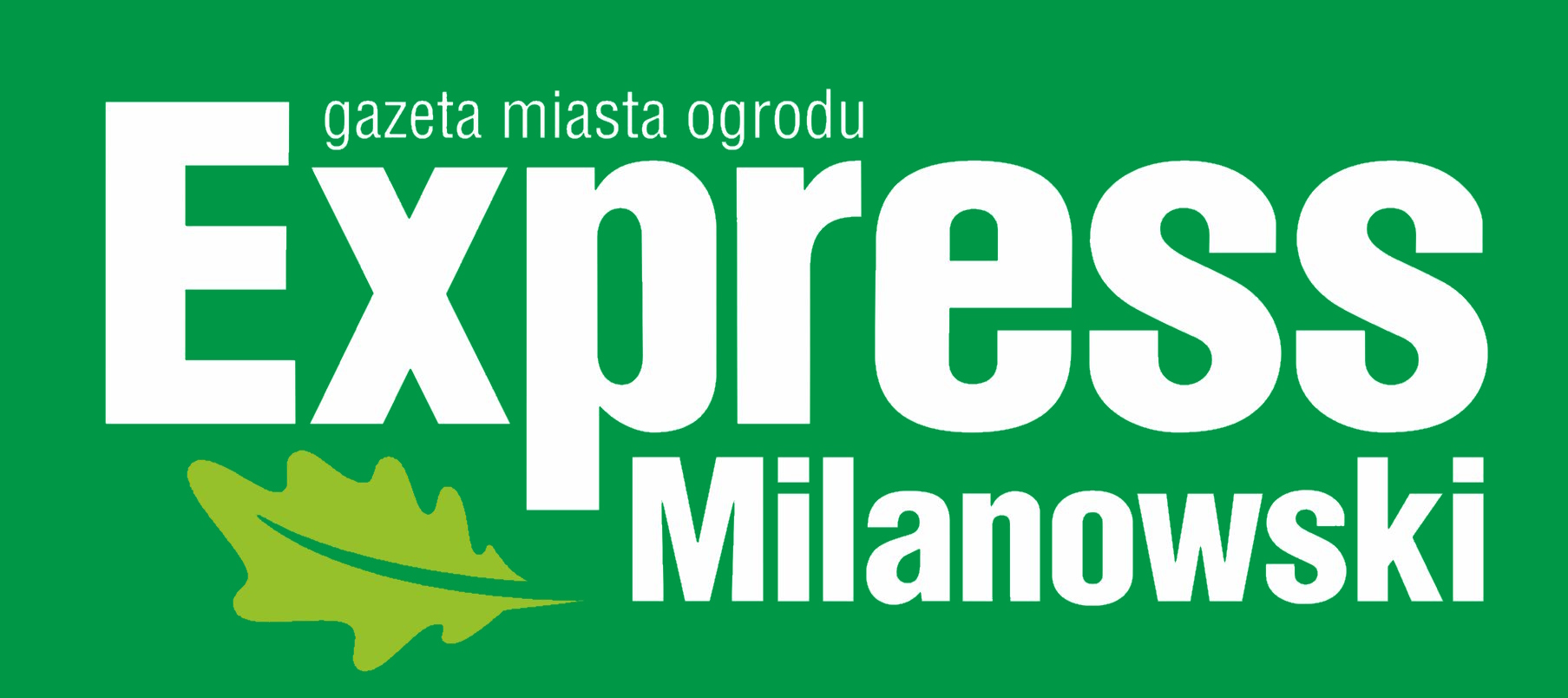 Express Milanowski